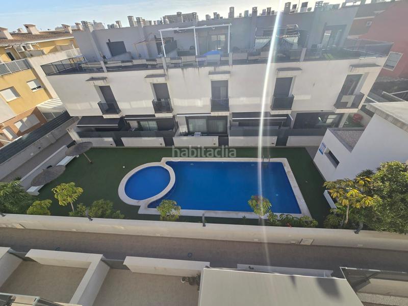 Foto c004e3ac-8c2a-44e5-b55f-15494dbb1cde. Casa en Gran Playa Santa Pola