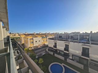 Casa a Gran Playa