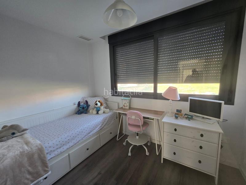 Foto efb6384b-ebde-45d1-bdf5-ca574e082756. Casa en Gran Playa Santa Pola