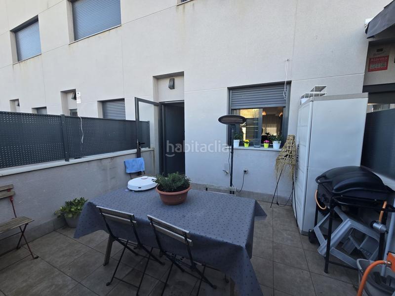 Foto fa470ee1-444d-4f21-b7ad-2ae50cfb4106. Casa en Gran Playa Santa Pola