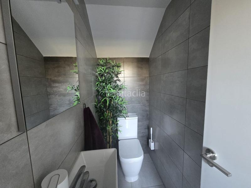 Foto 4d633a82-7ce7-42de-8877-85483615b454. House with heating pool in Gran Playa Santa Pola