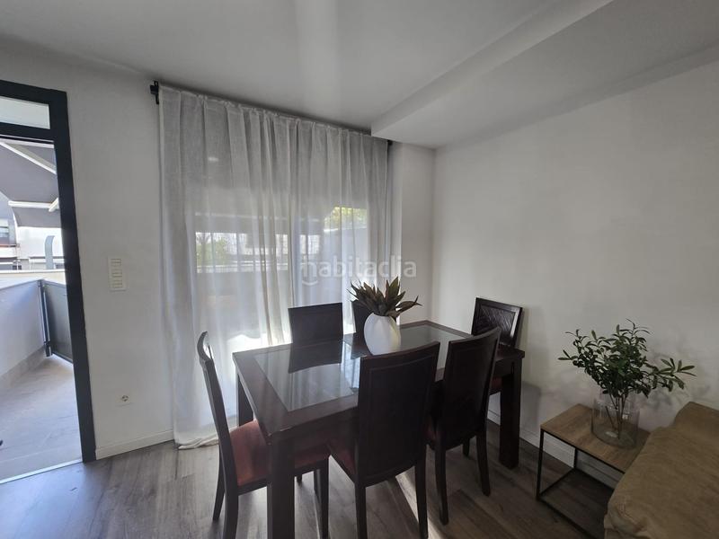 Foto 69c276e4-e977-4023-b931-dfe2b7ae1ed5. House with heating pool in Gran Playa Santa Pola
