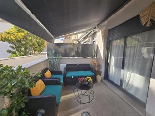 Maison à Gran Playa