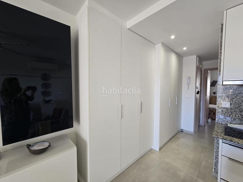 Foto 9e563e76-9b07-4fda-a94d-ae4edf29d044. Alquiler apartamento en Calas Santiago Bernabeu Santa Pola