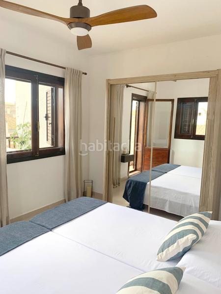 Foto 2396c3f1-8287-4682-a9c3-033bbf806697. Casa con riscaldamento piscina in Playa Tamarit-Playa Lissa Santa Pola