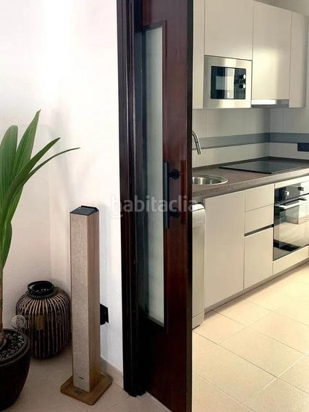 Foto 4e7cfca5-3b09-42a1-a9eb-77e98086931b. Casa con riscaldamento piscina in Playa Tamarit-Playa Lissa Santa Pola