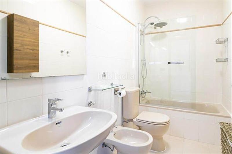 Foto 8fb0c316-42c0-419f-b06c-2e66979d268f. Casa con riscaldamento piscina in Playa Tamarit-Playa Lissa Santa Pola