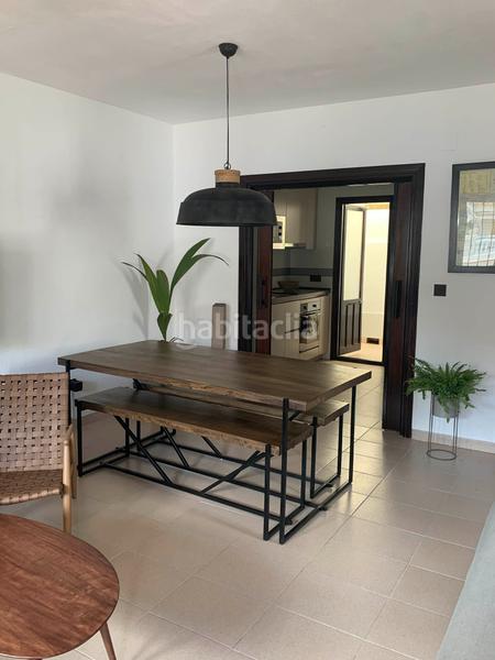 Foto a73f6f26-be27-41e9-a02d-aa178a0b95fe. Casa con riscaldamento piscina in Playa Tamarit-Playa Lissa Santa Pola