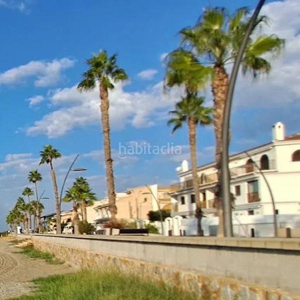 Foto cf16343b-ad55-4328-9ec6-a0c12224cb04. Casa con riscaldamento piscina in Playa Tamarit-Playa Lissa Santa Pola