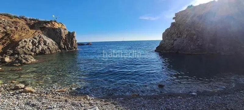 Foto d096f221-48bf-4743-8ca6-aefbed39fc59. Casa con riscaldamento piscina in Playa Tamarit-Playa Lissa Santa Pola