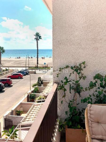 Foto f03d158a-bbd7-492f-a7b7-6e1fd222b0ac. Casa con riscaldamento piscina in Playa Tamarit-Playa Lissa Santa Pola