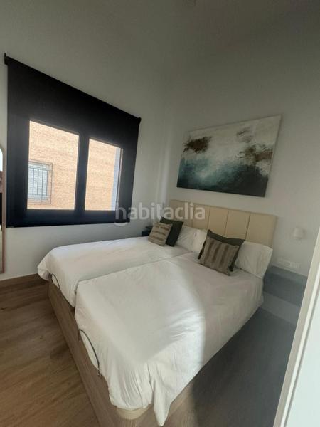 Foto 064a1fa8-4460-4f46-83e6-c324d536ad7e. Xalet amb calefacció a Playa Tamarit-Playa Lissa Santa Pola