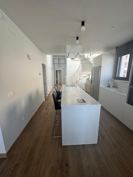 Foto 1482b423-63a2-44a6-8ffd-f81a540078aa. Xalet amb calefacció a Playa Tamarit-Playa Lissa Santa Pola