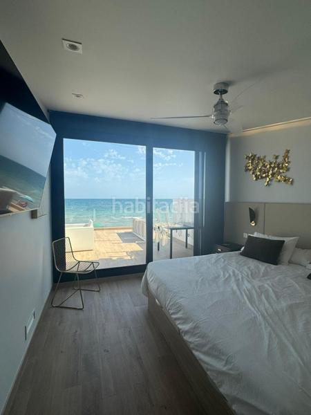 Foto 16afdf5f-5c7d-4a82-8a64-153470cf85a6. Xalet amb calefacció a Playa Tamarit-Playa Lissa Santa Pola