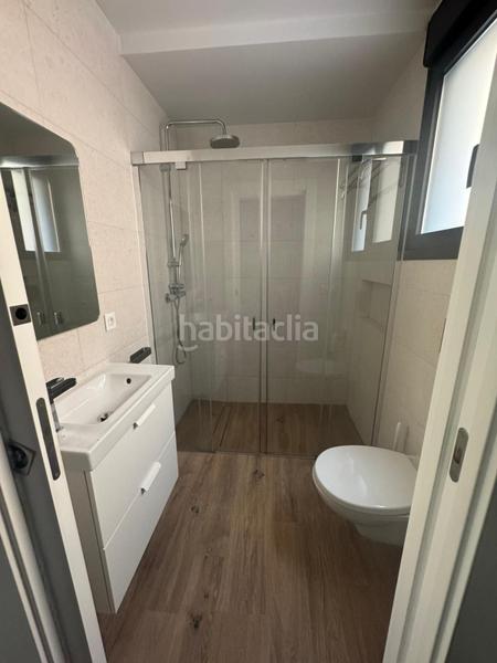 Foto 17c4c34c-51db-4d65-9de8-2f6cb78ebe84. Xalet amb calefacció a Playa Tamarit-Playa Lissa Santa Pola