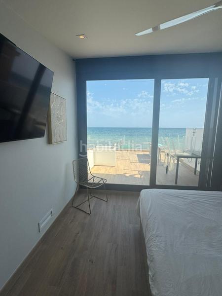 Foto 183e11a2-6b57-4928-a80b-0507d12f327c. Xalet amb calefacció a Playa Tamarit-Playa Lissa Santa Pola