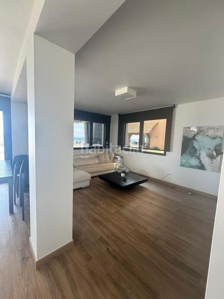 Foto 27b82531-87fa-414f-8cd7-d08aadfee74c. Xalet amb calefacció a Playa Tamarit-Playa Lissa Santa Pola