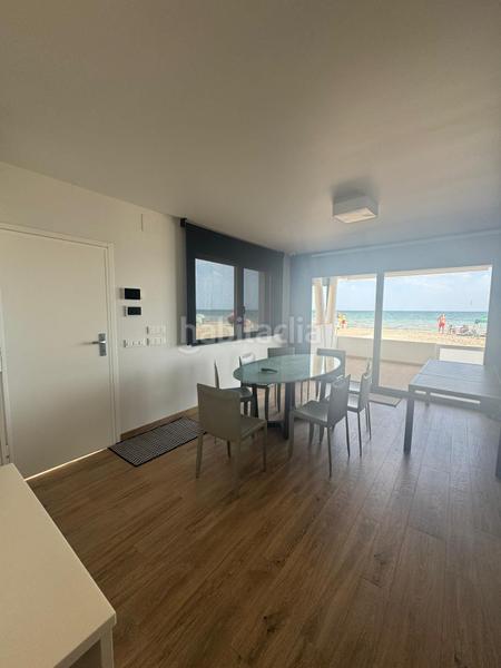 Foto 30e19fa0-3f40-4b9f-9f34-49794bc4931e. Xalet amb calefacció a Playa Tamarit-Playa Lissa Santa Pola