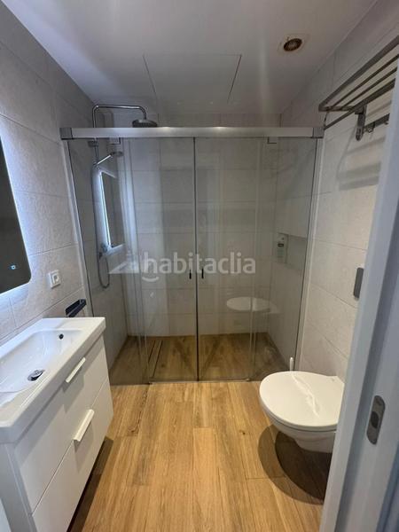 Foto 342bd3e1-c731-40f4-918d-94d9873e0e65. Xalet amb calefacció a Playa Tamarit-Playa Lissa Santa Pola