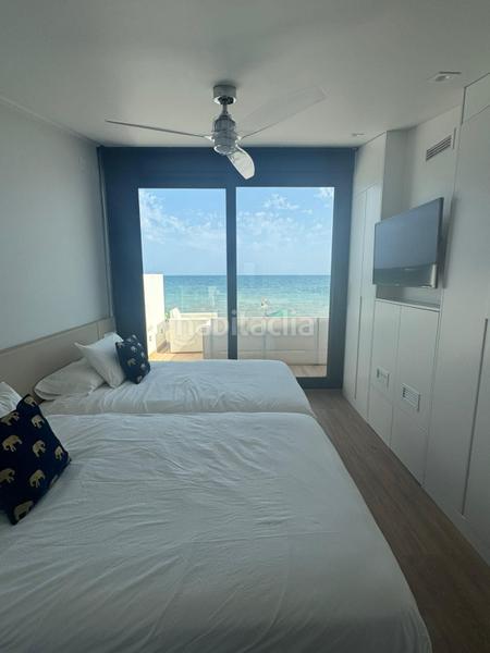 Foto 4e312088-8c47-4084-9d88-c5645e6cafda. Xalet amb calefacció a Playa Tamarit-Playa Lissa Santa Pola