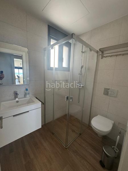 Foto 6048c15e-8ed3-41d8-b0a9-0304fcc3b0fc. Xalet amb calefacció a Playa Tamarit-Playa Lissa Santa Pola