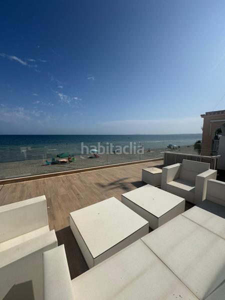 Foto 751c782a-e6eb-4cdf-9f2c-e7e8e3fdb1bc. Xalet amb calefacció a Playa Tamarit-Playa Lissa Santa Pola