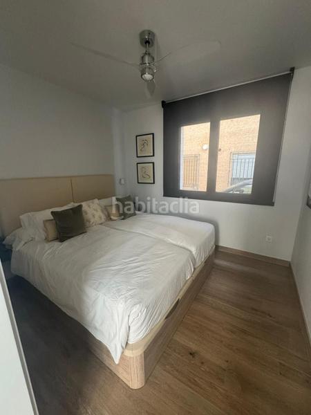 Foto 7ef06de9-d84a-4362-be3b-a948441310f8. Xalet amb calefacció a Playa Tamarit-Playa Lissa Santa Pola