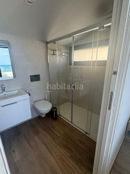 Foto 804d6360-7d19-4171-b35f-c3ef1f8124d0. Xalet amb calefacció a Playa Tamarit-Playa Lissa Santa Pola