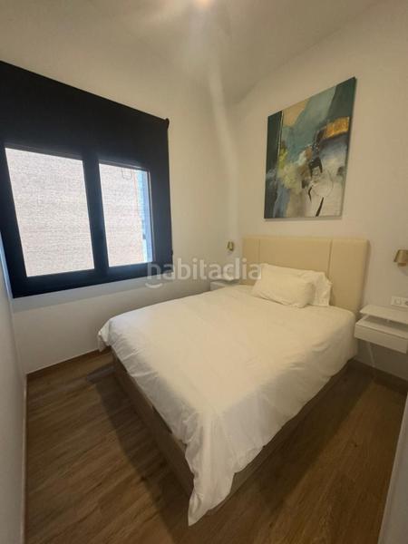 Foto 943b0651-8233-4b0e-8488-d7b1ac1f7bb8. Xalet amb calefacció a Playa Tamarit-Playa Lissa Santa Pola