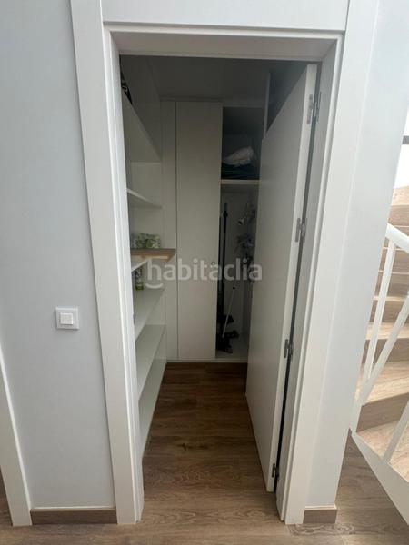 Foto c2a55beb-5ed2-4199-a062-a51856e6891c. Xalet amb calefacció a Playa Tamarit-Playa Lissa Santa Pola