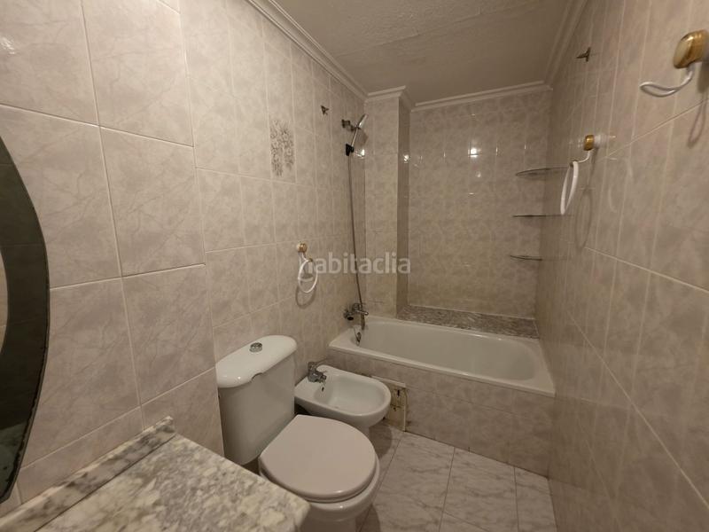 Foto 069c0274-df4f-4b5e-8b63-1e3da8a7424a. Piccolo appartamento in Centro Santa Pola