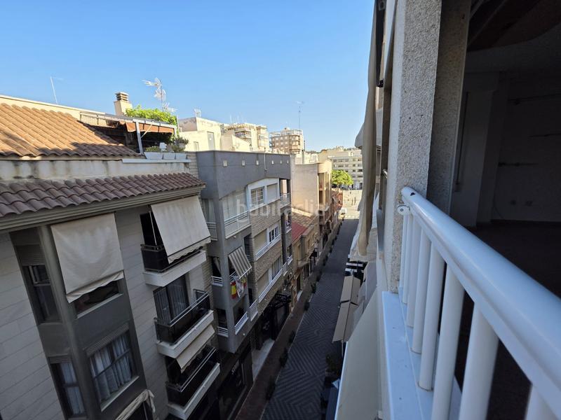 Foto 39cf4ee8-380f-410c-9bdf-60f113bc765f. Piccolo appartamento in Centro Santa Pola