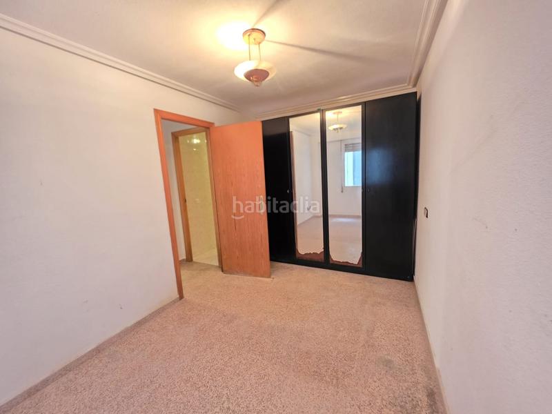 Foto 68e9ae8d-744d-487b-9836-f0d8df7621c4. Piccolo appartamento in Centro Santa Pola