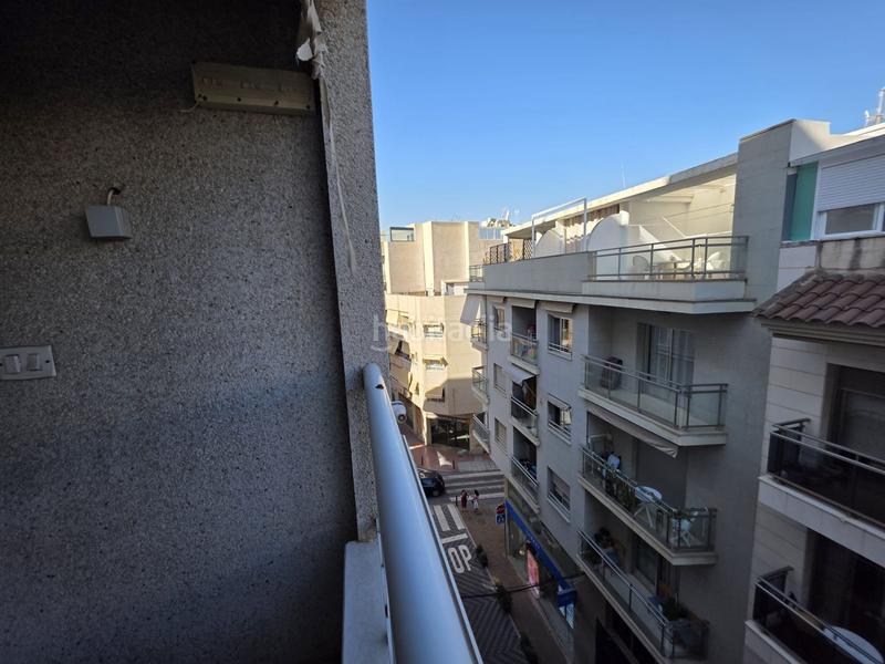 Foto d57203dd-19af-4e7a-9cd8-7c5f3c3072c8. Piccolo appartamento in Centro Santa Pola