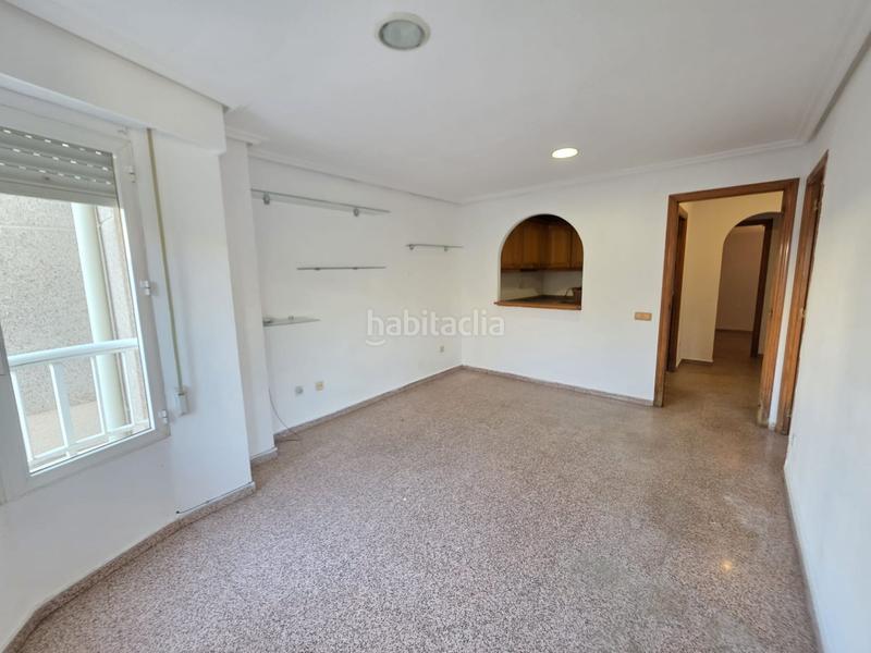 Foto d5c1f71c-26a7-4d65-83cc-551ddea233ae. Piccolo appartamento in Centro Santa Pola