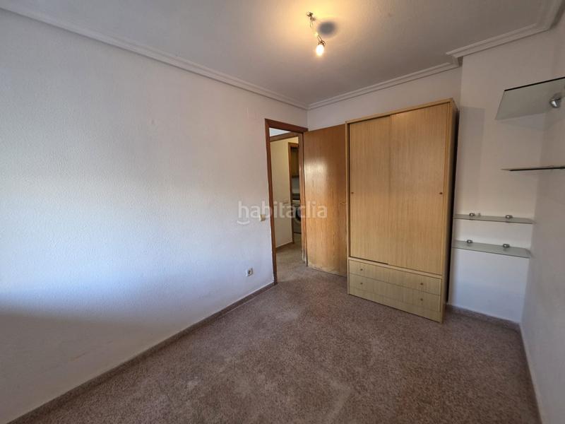 Foto fe8dab8a-c58f-40e8-89d7-4abd91122a51. Piccolo appartamento in Centro Santa Pola