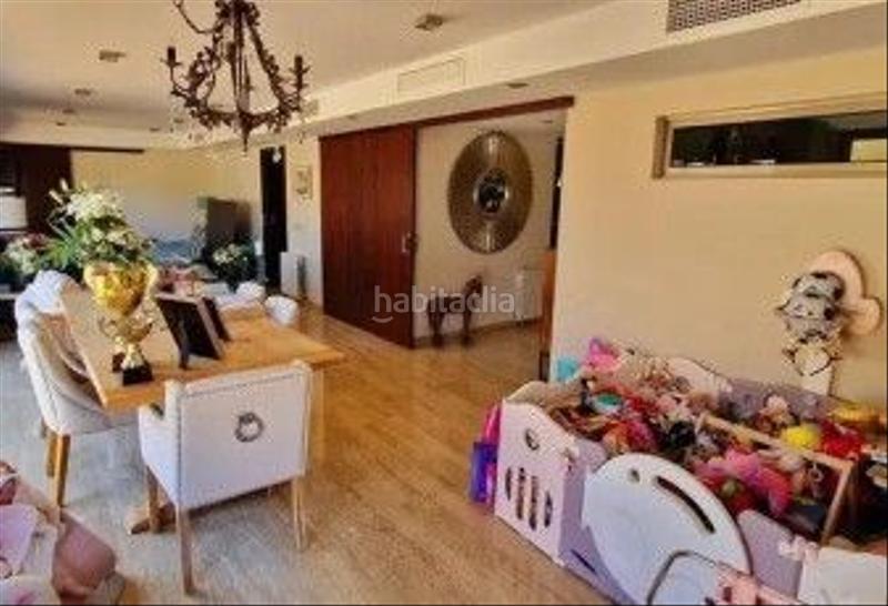 Foto 29804b3a-4425-41c2-98cd-265822fb353a. Attique avec chauffage dans Barrio del Centro Alicante