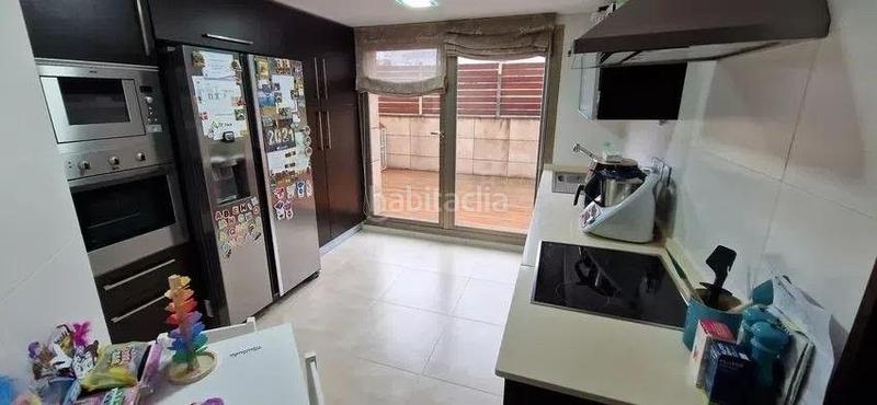 Foto 40d7a1b2-657e-4350-bde9-90c25d5d77f7. Attique avec chauffage dans Barrio del Centro Alicante