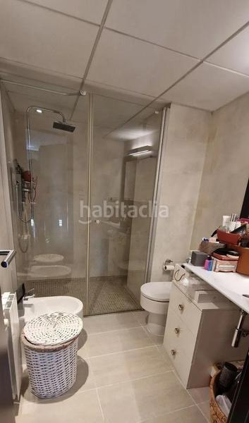 Foto 4e89a920-6300-4066-9703-584f163abdbc. Attique avec chauffage dans Barrio del Centro Alicante