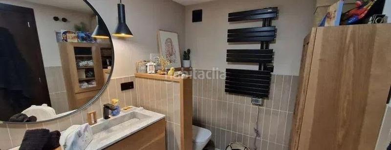 Foto 6c6e5663-061c-4ef3-8302-6ecd12ede845. Attique avec chauffage dans Barrio del Centro Alicante