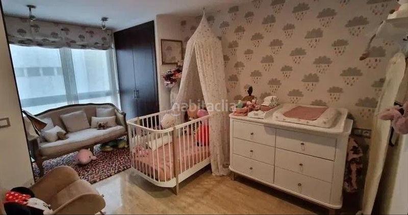 Foto 9f4f2824-1923-418e-b31d-35d7d1484d6d. Attique avec chauffage dans Barrio del Centro Alicante