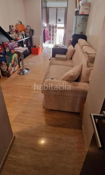 Foto b1230b67-19f1-4482-bd6a-9595de4002da. Attique avec chauffage dans Barrio del Centro Alicante