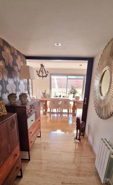 Foto bf1742cd-93c1-4478-b38d-0f77bc9cfe65. Attique avec chauffage dans Barrio del Centro Alicante