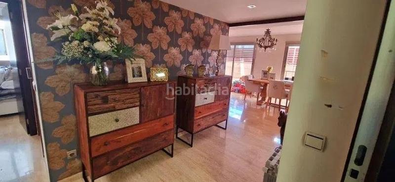 Foto fa975913-69af-4773-93a0-bc14f24bf985. Attique avec chauffage dans Barrio del Centro Alicante