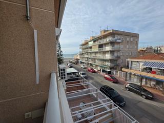 Casa en Playa Tamarit-Playa Lissa. Casa para toda la familia cerca del mar