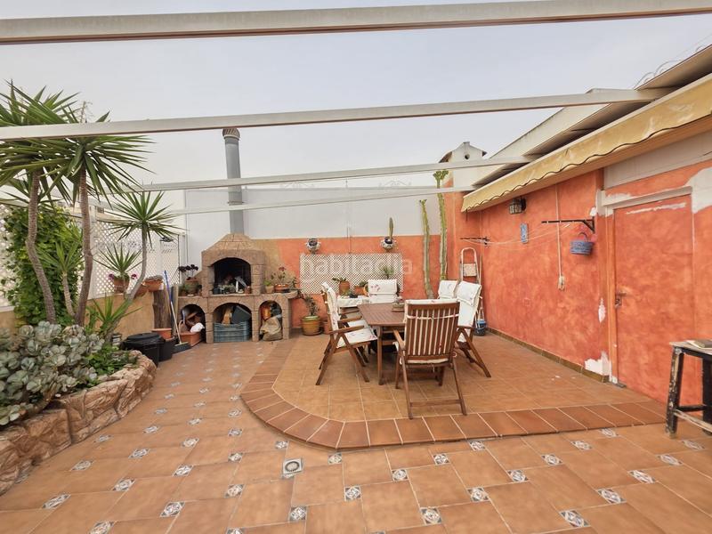 Foto 01e57c92-35d0-4b02-a509-b0c667b793e6. Àtic a Torrellano Elche / Elx