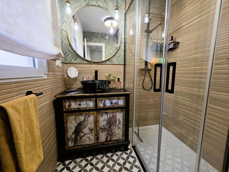 Foto 0b8fe6ff-6094-40ca-bcb9-f93240131b36. Àtic a Torrellano Elche / Elx