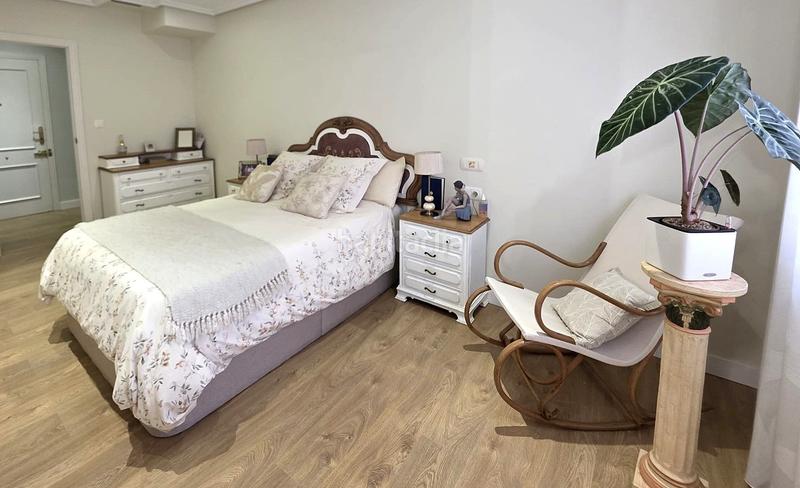 Foto 12831fb0-3e5b-44e0-be05-9c0ee6bd005e. Àtic a Torrellano Elche / Elx