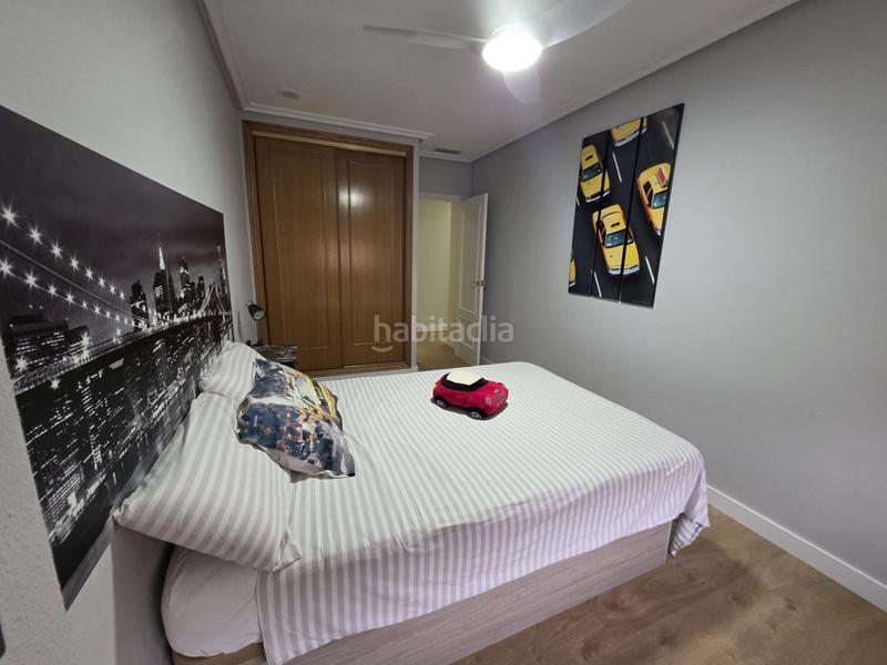 Foto 1b16786e-36f4-4d0c-adc4-e5869541ba97. Àtic a Torrellano Elche / Elx