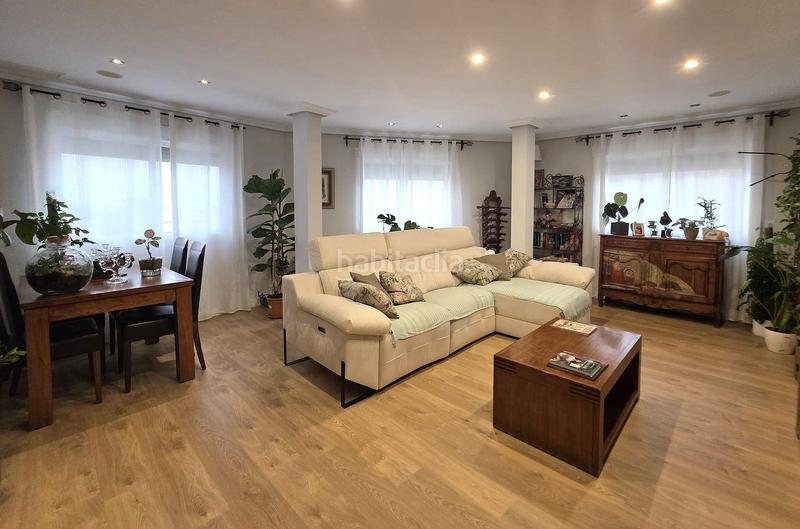 Foto 1e5ce5e8-e603-4440-9b83-2d57f3d07b00. Àtic a Torrellano Elche / Elx